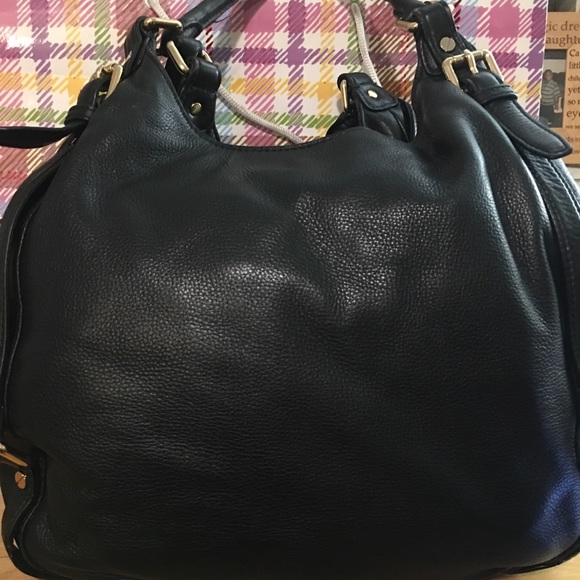 Michael kors Bedford shoulder bag - Picture 5 of 10
